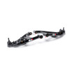 QA1 82-03 Chevy S10 2WD Handling Kit (2-4in/5in Drop) - Level 2 - HK02-GMS1 Photo - out of package