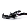 QA1 82-03 Chevy S10 2WD Handling Kit (2-4in/5in Drop) - Level 2 - HK02-GMS1 Photo - out of package