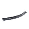 QA1 82-03 Chevy S10 2WD Handling Kit (2-4in/5in Drop) - Level 2 - HK02-GMS1 Photo - out of package