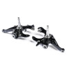 QA1 82-03 Chevy S10 2WD Handling Kit (2-4in/5in Drop) - Level 2 - HK02-GMS1 Photo - out of package