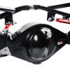 QA1 70-81 GM F Body Double Adjustable Four Link Kit w/ OE Width 9in Housing - R257-170S Photo - Close Up