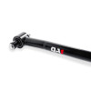 QA1 70-81 GM F Body Double Adjustable Four Link Kit w/ OE Width 9in Housing - Mod Series - R357-170S Photo - Close Up