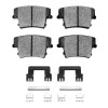 Photo - Primary