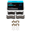 Photo - Primary