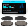 Photo - Primary