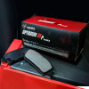 Product Brochure - a specific brochure describing a Product