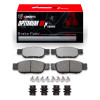 Photo - Primary