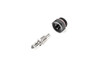 Radium Engineering 8AN ORB to Schrader Valve - 20-0440 Photo - Primary