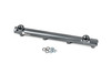 Radium Fuel Rail Honda D-Series - 20-1070 Photo - Primary