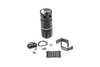 Radium Engineering Competition Catch Can XL VTA/VTE - 20-1771 Photo - Primary