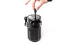 Radium Engineering Competition Catch Can XL VTA/VTE - 20-1771 User 1