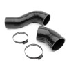COBB 17-20 Ford F150/Raptor (Gen 2) Upgraded Turbo Silicone Inlets - 7F4265 Photo - Primary