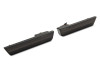 Photo - Close Up