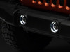 Photo - Close Up