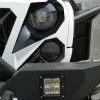 Photo - Close Up