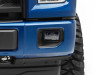 Photo - Close Up