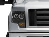 Photo - Close Up
