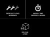 Installation Instructions