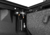 Retrax 19-26 RAM 1500 6.4ft Bed (No Multifunction Tailgate) RetraxPRO EZ-Off FRC-4000 - R-T-80245 Photo - Close Up