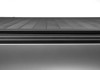Retrax 14-18 Chev/GMC Silverado/Sierra 1500 & 15-19 2500/3500 5.8ft Bed RetraxPRO EZ-Off FRC-4000 - R-T-80461 Photo - Close Up