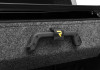 Retrax 14-18 Chev/GMC Silverado/Sierra 1500 & 15-19 2500/3500 5.8ft Bed RetraxPRO EZ-Off FRC-4000 - R-T-80461 Photo - Close Up