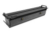 Retrax 14-18 Chev/GMC Silverado/Sierra 1500 & 15-19 2500/3500 5.8ft Bed RetraxPRO EZ-Off FRC-4000 - R-T-80461 Photo - out of package