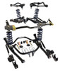 Ridetech 1958 Impala CoilOver System - 11040202 Photo - Primary