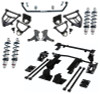 Ridetech 73-87 Chevy C10Complete CoilOver System HQ Series - 11360201 Photo - out of package