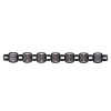 Rigid Industries Phoenix Connect Light Bar - 50in. - 168244 Photo - Primary