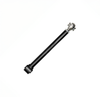 Rock Krawler 10-13 RAM 2500 HD / 10-12 RAM 3500 HD Front Lower Arm - RK05267 Photo - Primary