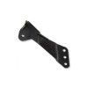 Rock Krawler 2017+ Ford F250/ F350 Track Bar Drop Bracket - Front - RK07176K Photo - Primary