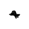 Rock Krawler 2019+ RAM 2500 HD/3500 HD Track Bar Relocation Kit - Front - RK07439K Photo - Primary