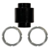 Rock Krawler Pro Flex Joint to Adventure Series Joint Retrofit Kit (2 5/8 Wide - 14MM Bore) - RK08276K Photo - Primary