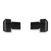 Rock Krawler 11+ Ford F-450 Fabricated 4.5in Lift Blocks - RK08908K Photo - Primary
