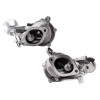 SCT Performance 11-12 Ford F-150 3.5L EcoBoost Replacement Turbos (Left + Right) - 57101 User 1