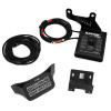 Spod 19-23 Mercedes Sprinter BantamX HD (84in Battery Cables) - 870110 Photo - Primary