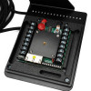 Spod 19-23 Mercedes Sprinter BantamX HD (84in Battery Cables) - 870110 Photo - Close Up
