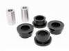 Torque Solution Rear Trailing Arm Bushings 2008+ Subaru WRX/STI/Forester / 2013+ BRZ/FR-S/86 - TS-SU-549 Photo - Primary