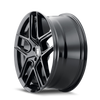 Photo - Primary