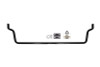 UMI 16-24 Chevrolet Camaro Suspension Stabilizer Bar - Black - 2534-B Photo - Primary