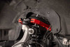 UMI Performance 15-25 Ford F-150 Adjustable Upper A-Arm Kit - Black - 6565-B User 5