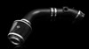 Weapon R 14-16 Mazda 3 / Mazda 6 2.5L Stealth Secret Weapon Flat Black Intake - 302-138-109 Photo - Primary