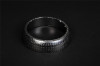 Weapon R 2.5in Donut Gasket - 953-500-106 Photo - Primary