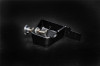 Weapon R 13 Scion FR-S Cylinder Brace Polished - 961-111-102 Photo - Primary