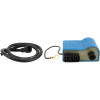 Arrowhead 12 Volt Ign. Coil - 160-01033 Photo - Primary
