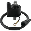 Arrowhead 89-92 Polaris Big Boss 250 4x6 Ignition Coil - 160-01049 Photo - Primary