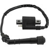 Arrowhead 00-04 Yamaha YFM400 Big Bear 2WD Ignition Coil - 160-01068 Photo - Primary