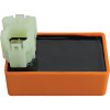 Arrowhead Honda CDI Module - 160-02015 Photo - Primary
