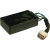 Arrowhead Kawasaki CDI Module - 160-02041 Photo - Primary