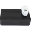 Arrowhead 160-02141 - 160-02141 Photo - Primary
